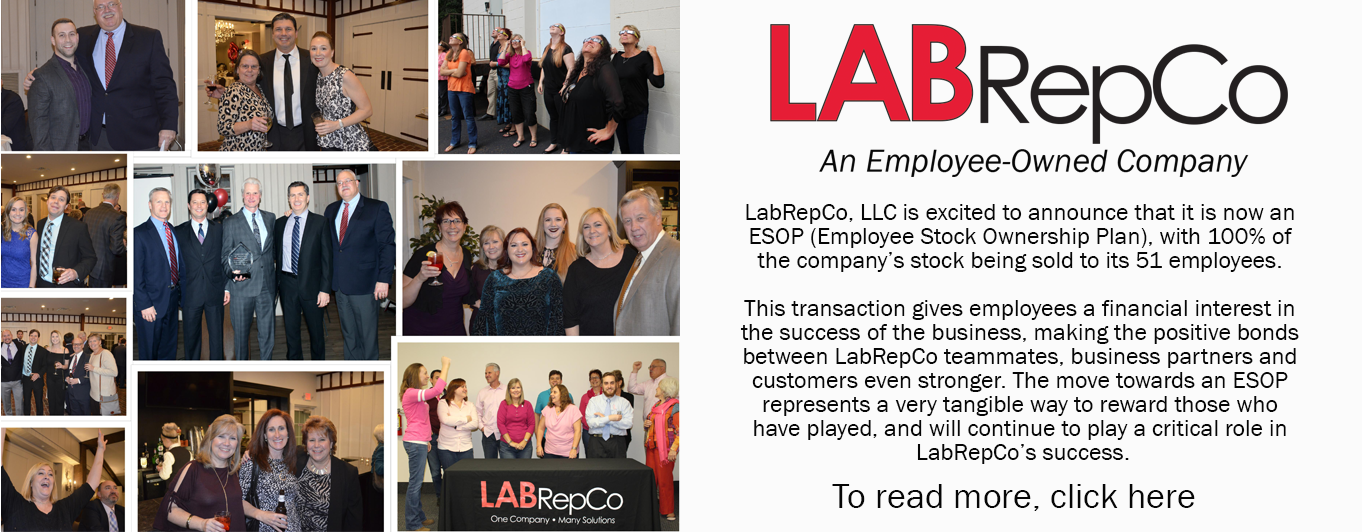 Laboratory Equipment Cold Storage Cell Culture Containment