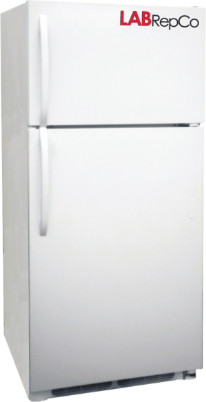 PHCbi (formerly Panasonic) MPR Series 20.9 Cu. Ft. Biomedical