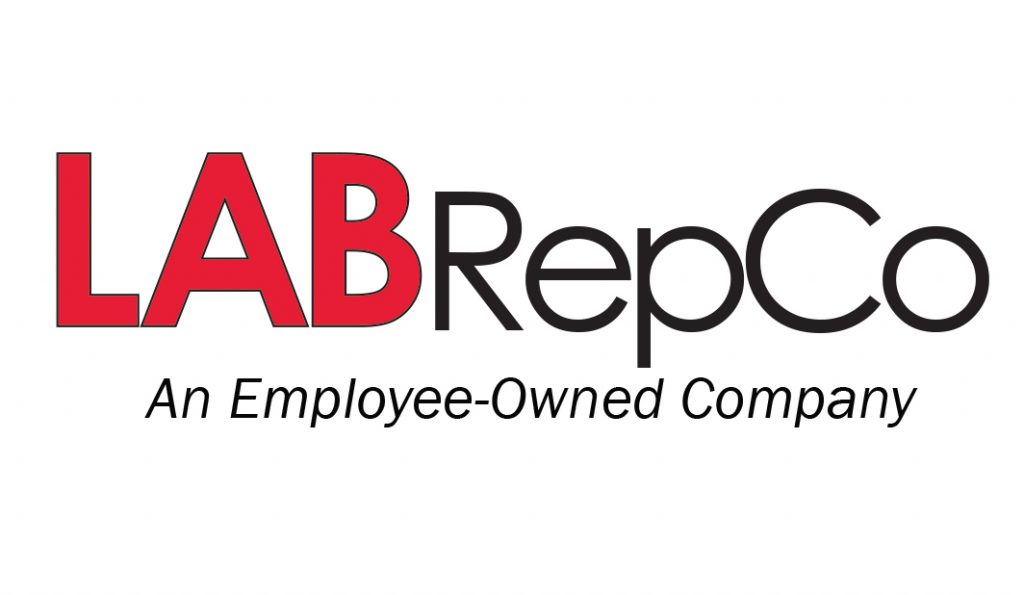 LabRepCo General LabRepCo, LLC