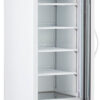 CliniCool Ultra Series 23 Cu. Ft. Solid Door Controlled Room Temperature Cabinet Interior