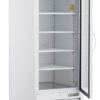 CliniCool Ultra Series 26 Cu. Ft. Solid Door Controlled Room Temperature Cabinet Interior