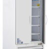 CliniCool Ultra Series 36 Cu. Ft. Solid Door Controlled Room Temperature Cabinet Interior