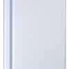Futura LD Series 30 Cu. Ft. Laboratory Refrigerator Solid Door