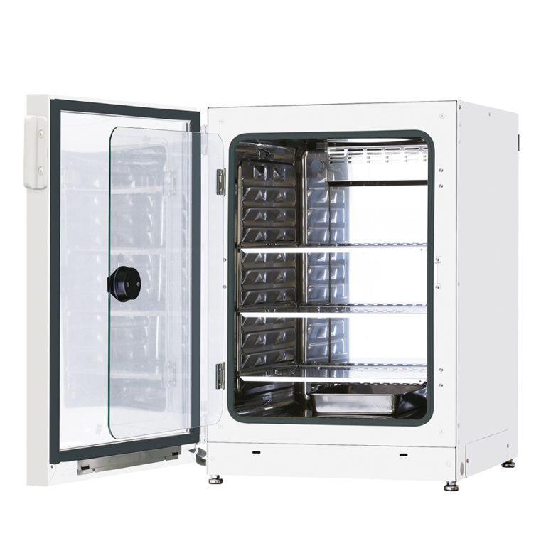 PHCbi MCO170ACLPA CytoGrow CO2 Incubator LabRepCo, LLC