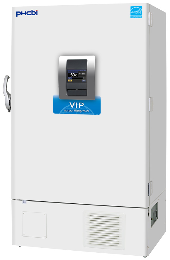 MDF-DU901VH_left_close.jpg