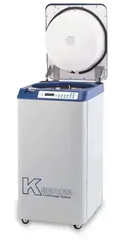 10K-Series-Liquid-Nitrogen-Freezer-IC Biomedical