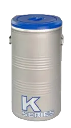 IC-Biomedical-3K-Liquid-Nitrogen-LN2-Freezers-Stainless-Steel