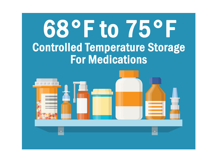 https://www.labrepco.com/wp-content/uploads/2020/02/controlled-room-temperature-storage-cabinets-for-medications-3.jpg
