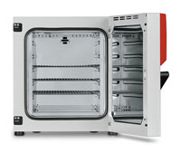 BINDER ED056 Avantgarde.Line Standard Series ED-Drying/Heating