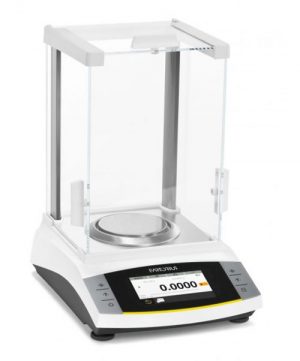 Products: Lab Balance & Industrial Scales, Lab Equipment
