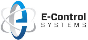 E-Control Systems