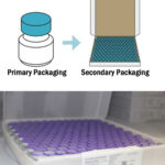 pfizer covid 19 vaccine packaging