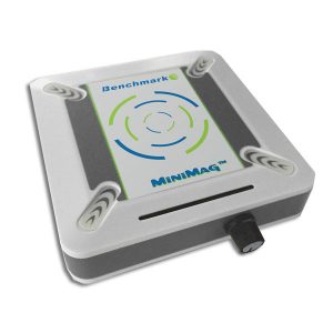 Benchmark Scientific H3760-HS 115V Digital Hotplate & Magnetic