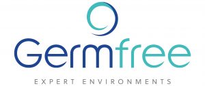 Germfree