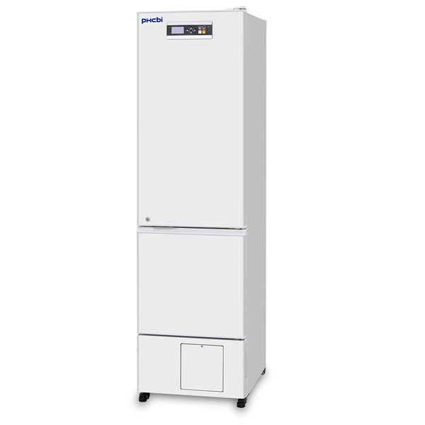 Control Company 4239 Traceable® Hi-Accuracy Refrigerator/Freezer