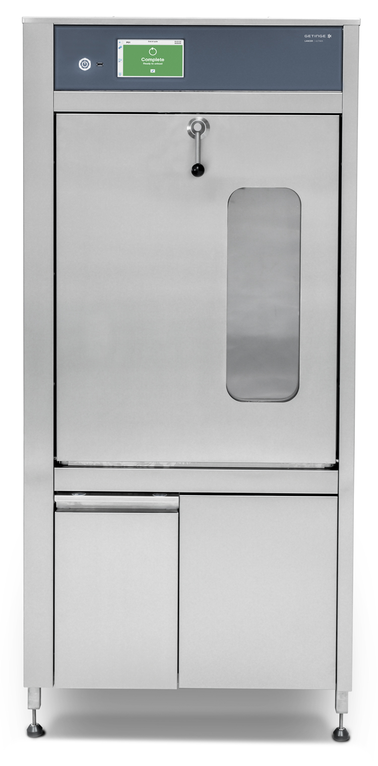 https://www.labrepco.com/wp-content/uploads/2021/06/lancer-labwashers-1400lxp-front.jpg