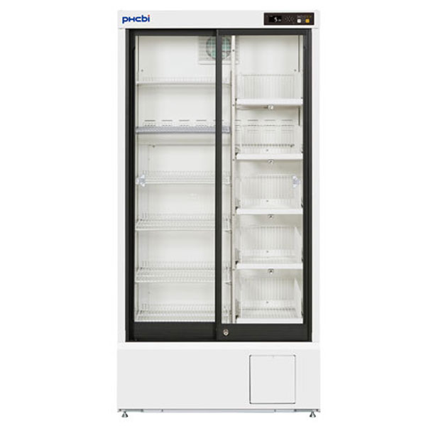 19.4 Cu. Ft. Pharmaceutical ECO Refrigerator