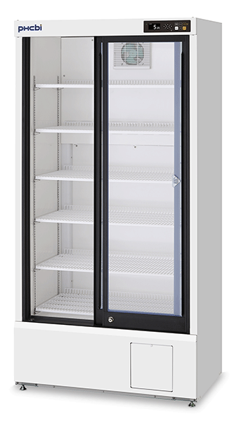 MPR-S500H-PA ECO Pharmaceutical Refrigerators