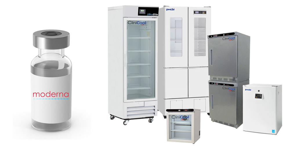 Storage capacity shop of refrigerator