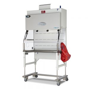 Class I Biological Safety Cabinets