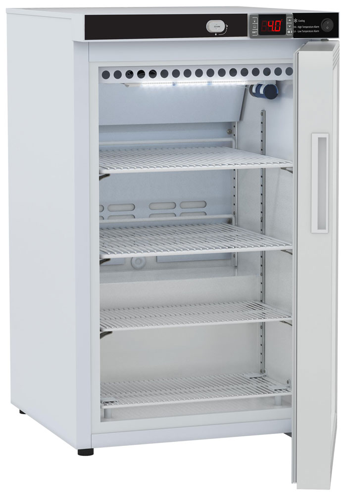 https://www.labrepco.com/wp-content/uploads/2021/10/CliniCoolcopy-Silver-Series-PRIME-2.5-Cu.-Ft.-NSF-Certified-Undercounter-Pharmacy-Vaccine-Refrigerator-Freestanding-Glass-Door-interior.jpg