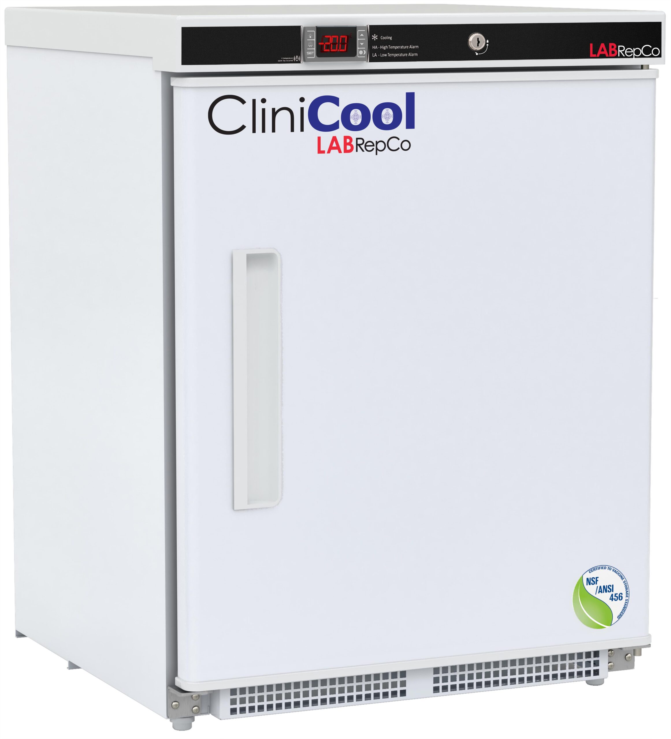 Dr.LAB INJECTION Treatment 500g 2個 Dr.LAB INJECTION Treatment 500g 2個 Dr.LAB INJECTION