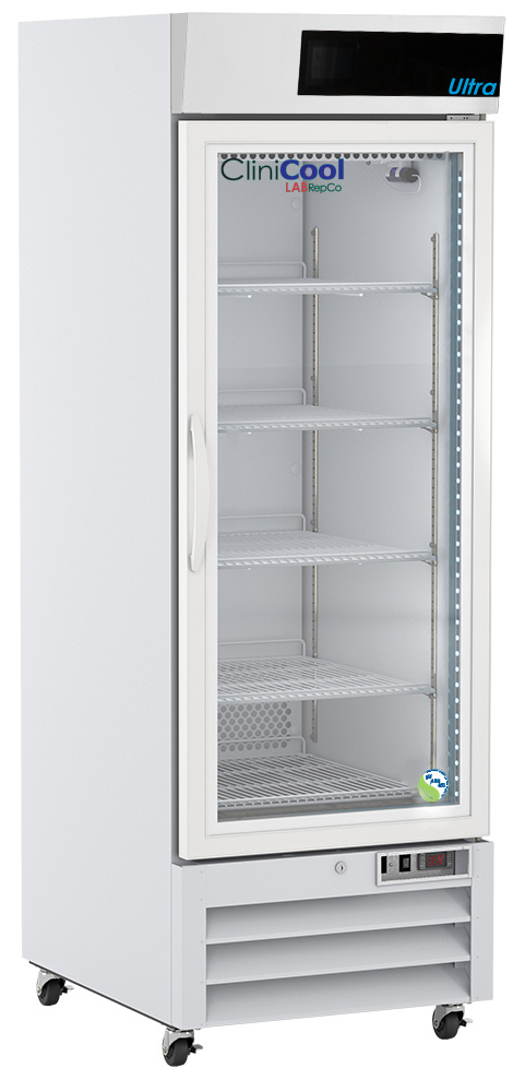NSF-Certified-23-Cu.-Ft.-