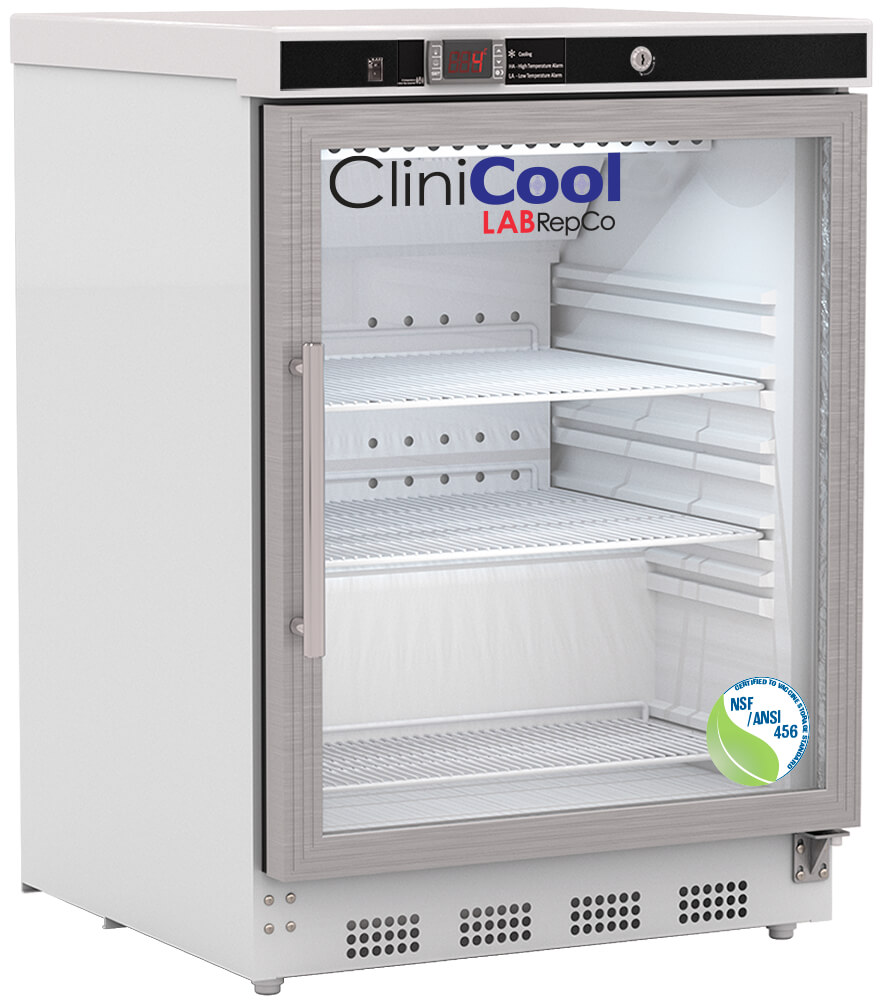 Dr.LAB INJECTION Treatment 500g 2個 Dr.LAB INJECTION Treatment 500g 2個 Dr.LAB INJECTION