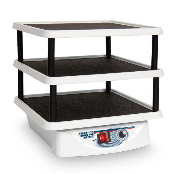Scientific Industries Mini100 OrbitalGenie Shaker LabRepCo, LLC