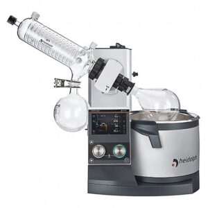 Rotary Evaporators