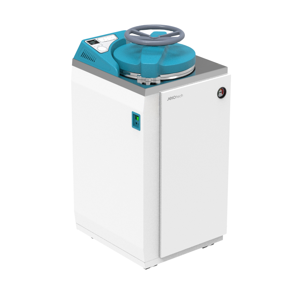 JapanTechnology - ZETICA JAPAN TECHNOLOGY ゼティカ7075 ZETICA 7075