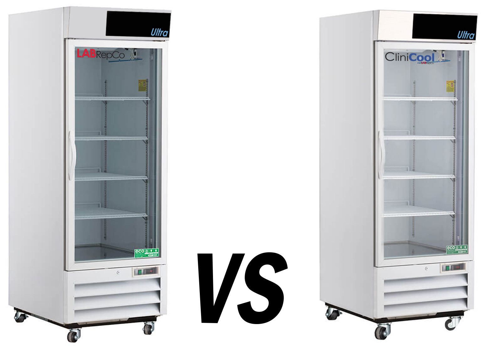 Freezer Chiller Difference edu.svet.gob.gt