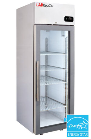 https://www.labrepco.com/wp-content/uploads/2022/02/Futura-LD-Series-25-Cu.-Ft.-Laboratory-Refrigerator-Hinged-Glass-Door-1-300x460.jpg