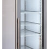 Futura LD Series 25 Cu. Ft. Laboratory Refrigerator Hinged Glass Door