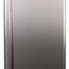Futura LD Series 30 Cu. Ft. Laboratory Refrigerator Solid Stainl