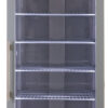 Futura LD Series 30 Cu. Ft. Laboratory Refrigerator Stainless St