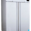 Futura LD Series 49 Cu. Ft. Laboratory Refrigerator Solid Door