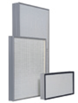 HEPA Filter Lifespan LabRepCo LLC