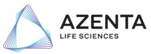 Azenta Life Sciences