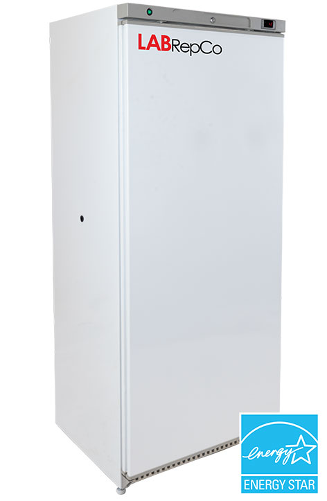 Refrigerator 20 Cu Ft | lupon.gov.ph
