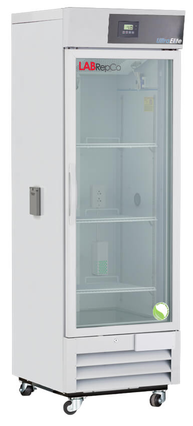 LHE-HC-16C-Ext-Image.jpg