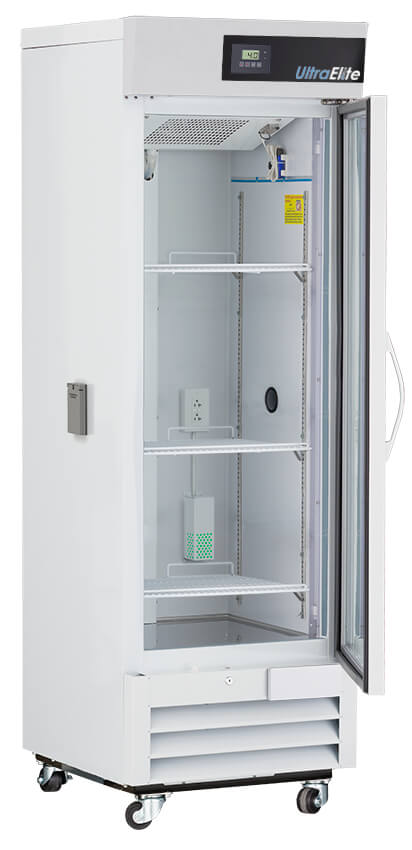 LHE-HC-16C-Int-Image.jpg