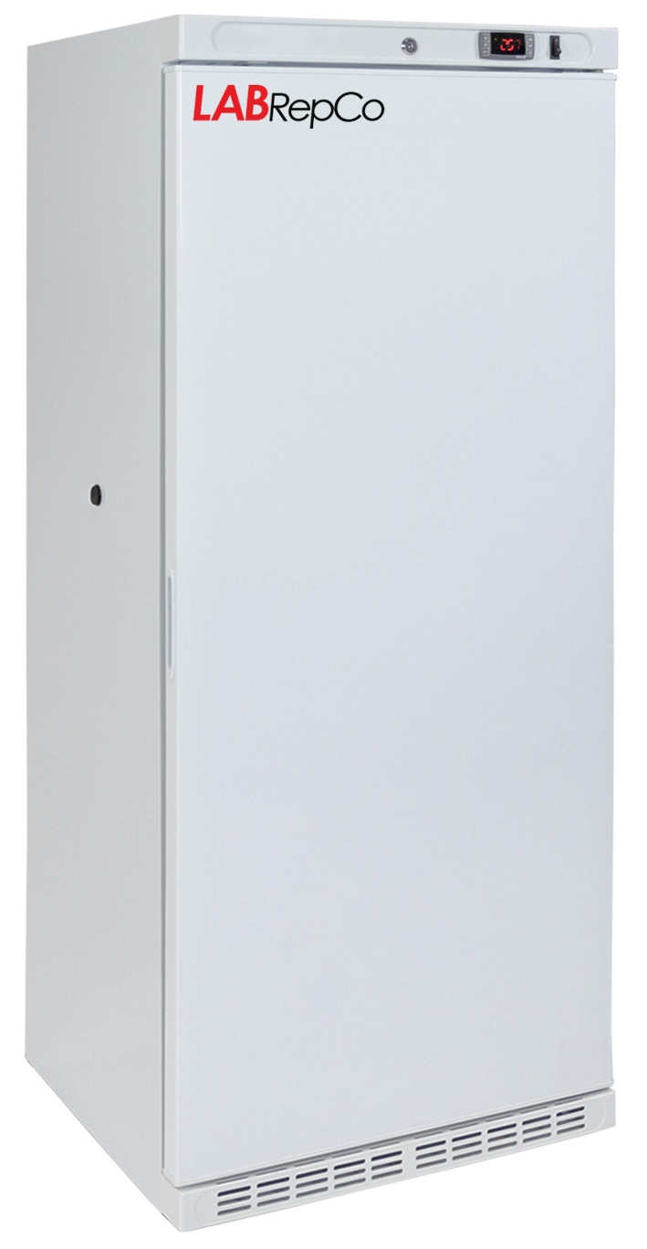 L2X-10-FM.jpg