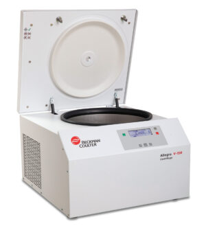 Benchtop Centrifuges | Compact Centrifuges