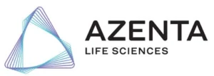 Azenta Life Sciences