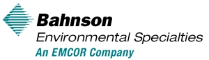Bahnson Environmental Specialties