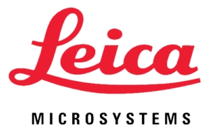 Leica