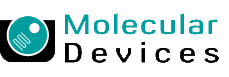 Molecular Devices