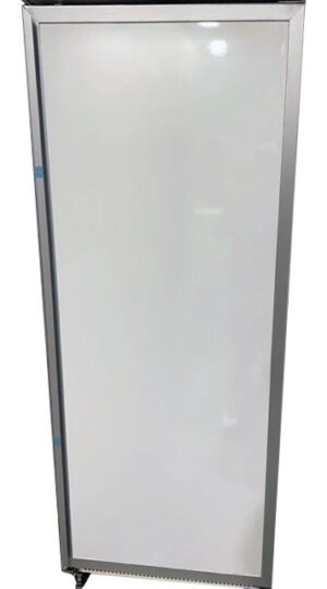 Glass Window Tint for LabRepCo L2X-20-HG Laboratory Refrigerator ...
