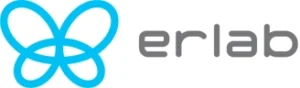 Erlab, Inc.